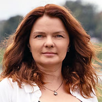 Відгук про реставрацію подушок