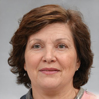 Відгук про чищення подушок у Чернівцях