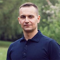 Відгук про чищення подушок та ковдр у Чернівцях