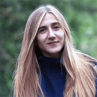 Фото для відгуку чищення подушок