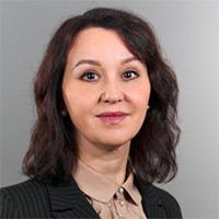 Фото для відгуку чищення подушок